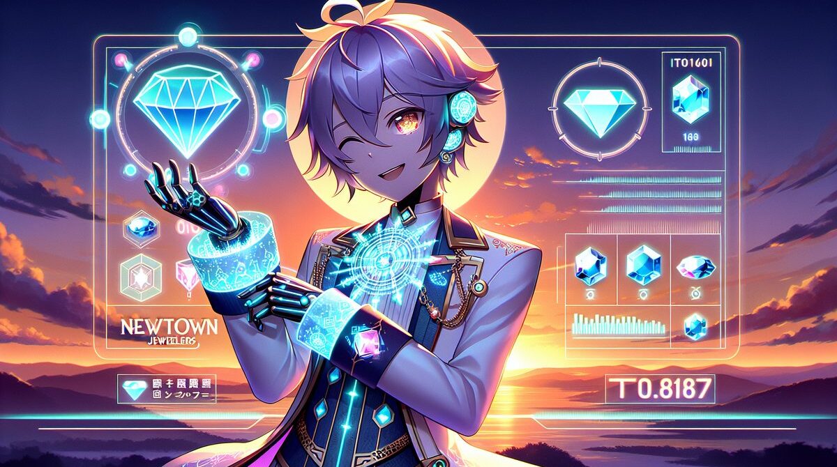 TOS168: เจาะลึกทุกรายละเอียด เคล็ดลับ และประสบการณ์จริงที่คุณควรรู้