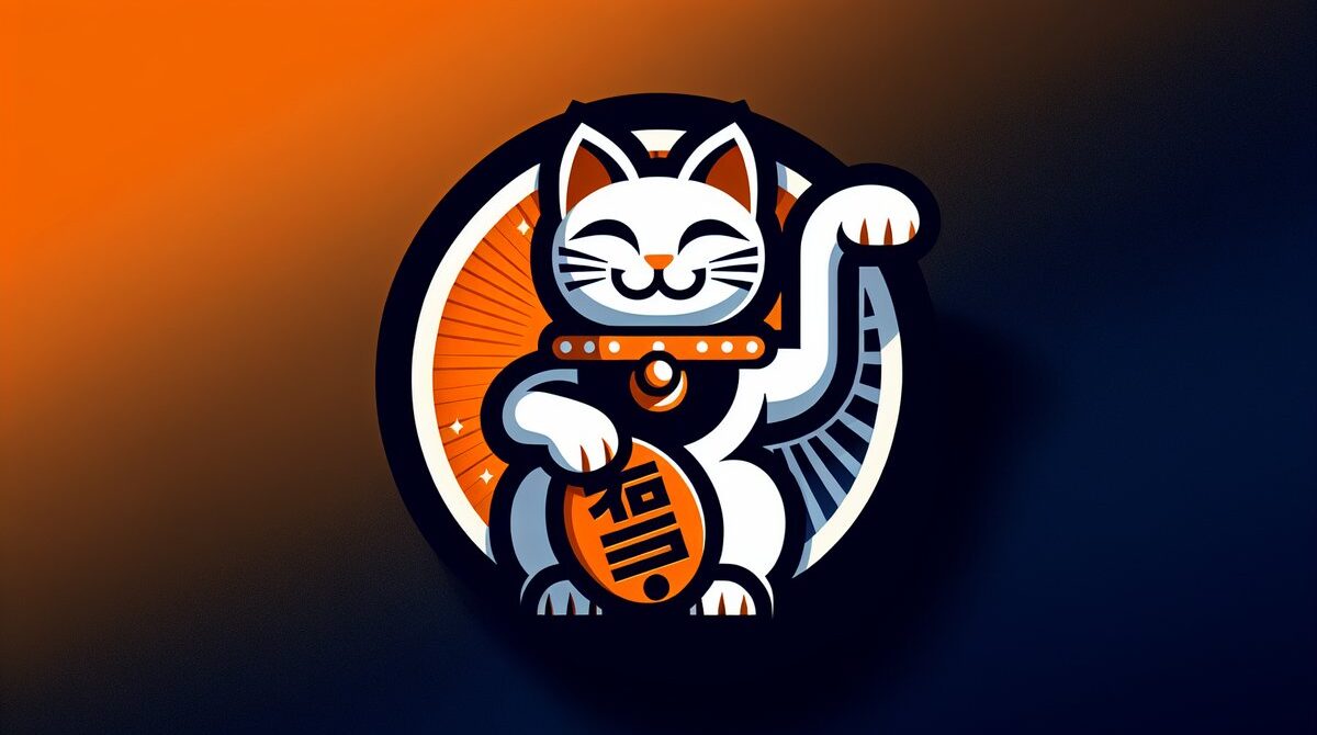 สล็อตเว็บตรง: เล่นง่าย จ่ายจริง ไม่ผ่านเอเย่นต์ อัปเดต 2024