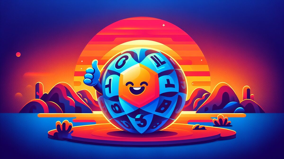 ตรวจหวยง่ายๆ รวดเร็วทันใจ: อัปเดตผลสลากกินแบ่งรัฐบาลล่าสุด