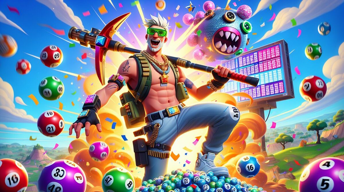 รวมเลขเด็ดแม่นๆ งวดนี้ อัพเดทล่าสุด พร้อมเคล็ดลับเสี่ยงโชค