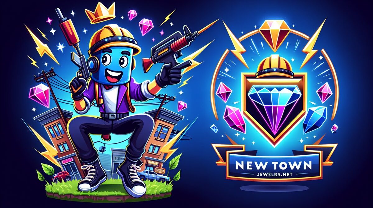 สล็อตแตกบ่อย จริงหรือหลอก? เคล็ดลับเลือกเกมสล็อต เพิ่มโอกาสทำกำไร