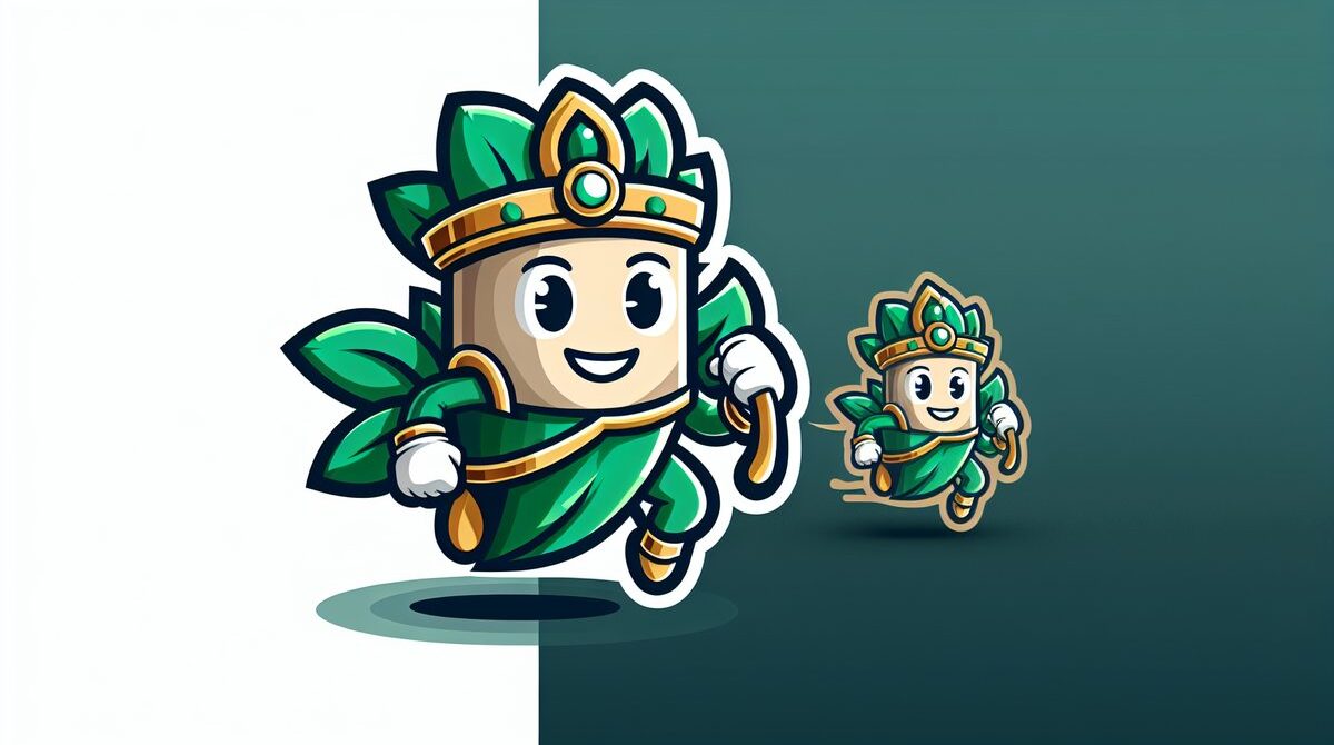 แทงหวยออนไลน์: คู่มือฉบับสมบูรณ์ พร้อมเคล็ดลับเพิ่มโอกาสชนะ