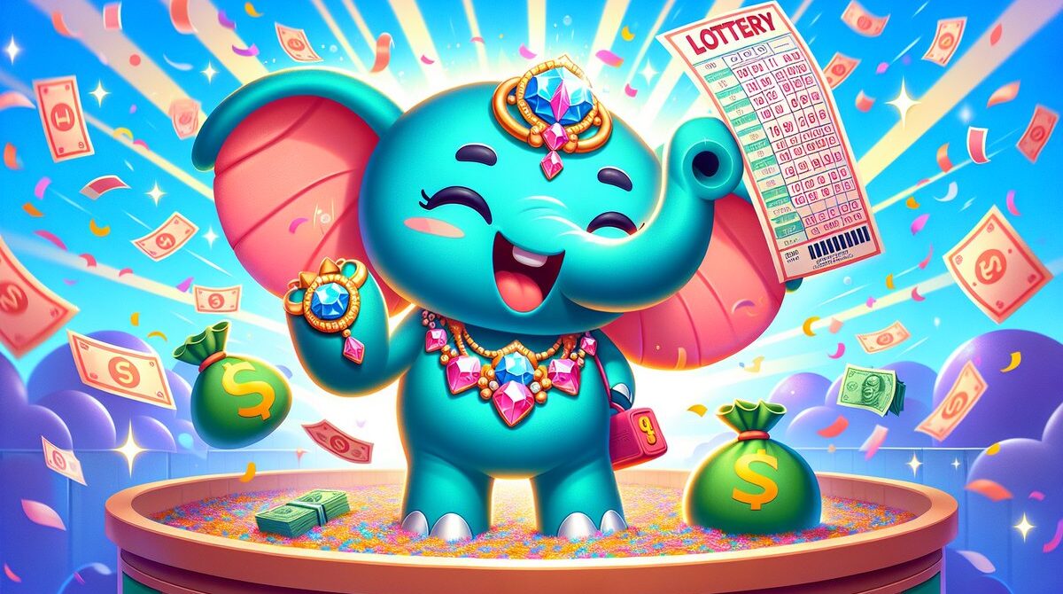 แทงหวยไทย: คู่มือฉบับสมบูรณ์ อัพเดทล่าสุดปี 2024